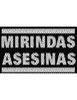 Mirindas Asesinas